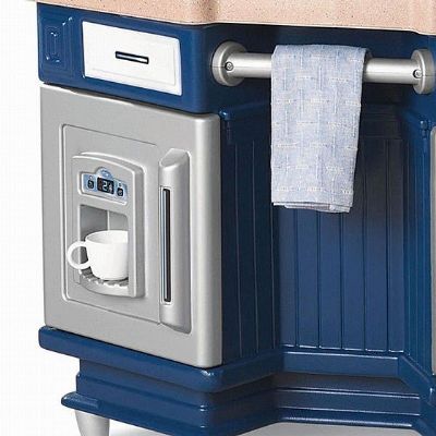 4873_13042019140504_large