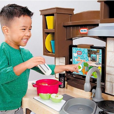 1183_12042019223913_large