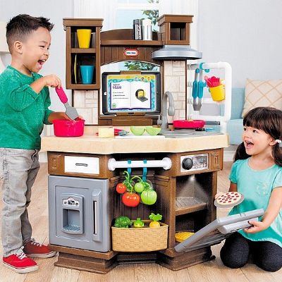 1183_12042019223922_large