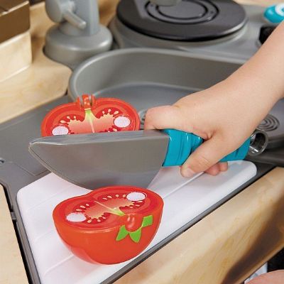 1183_12042019224100_large