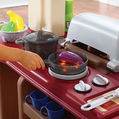 8214KR_14042020142723_large