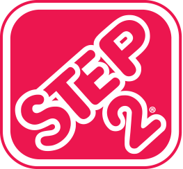 aefe1d89218bd395a0053bd42cb3340a