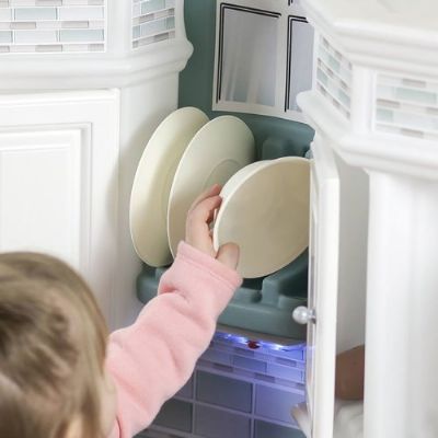 20bbd08c0bb311088ccf5f107960a89b