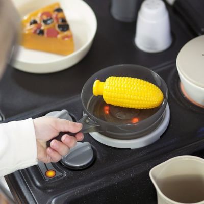 b8f85983d8986a89afa1e1ce11c372f7