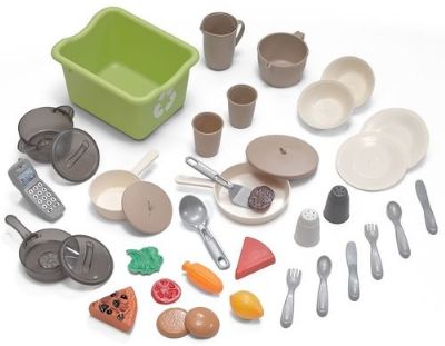 cfe8ad2bffd5078e5003576ca5ddc8e3