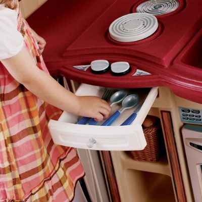 75ed65534af1202ed34dbf039152a619