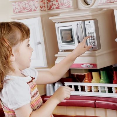 925a0a6b06d0d1378fc83289b236ce35