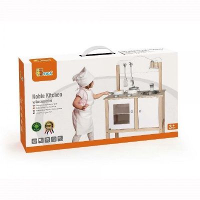 viga-toy-wooden-noble-kitchen-white-w-accessories-kids-playset-great-xmas-gift-sjtoys-f6e