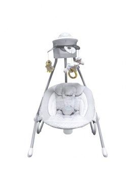 _____________________________________26919_SMALL