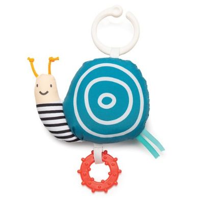 0869d1800a84edd2cadc956cc0683f10