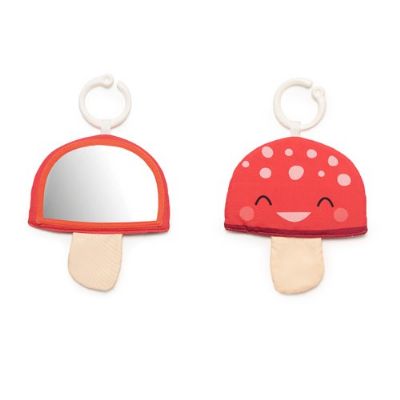 55089efc4fd1badf7ee5f1c28c0aedb5