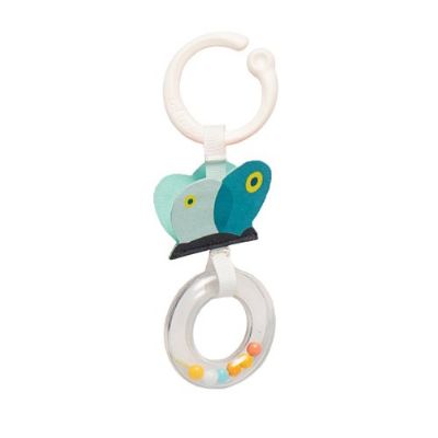 e9281740701c713d6d3cecb1710a57ce