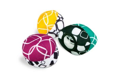 4c0c2ed9982b92120238ae720688de69