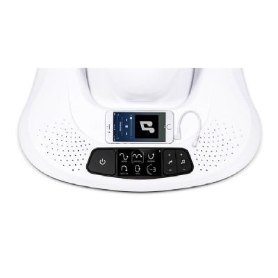 64ad470d41033ff84af35f40313223d9