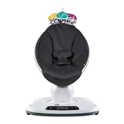 3575792d93ff819c310b57c33448e0c7