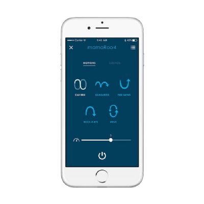 ad3e86bd0af86291853c3118327a4a49