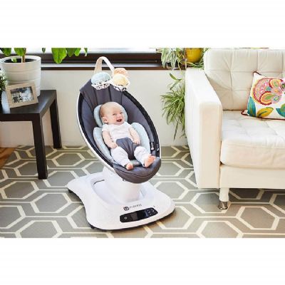 4cf2722f4a713c8d6529231b33bad8a5