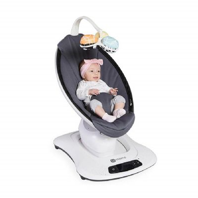 78b366142d07ffc6418e6d91bc2d5ec2