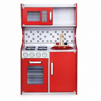 50379_07042019222245_large