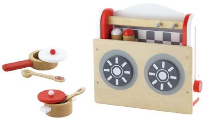 f8137e65f7328331e0356944594e15b1