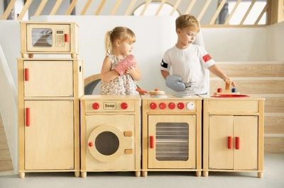 96452c63bcb8a89424c60af085bb3b31