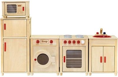 d5c419cc122101c2e16e79ab1d75cedd