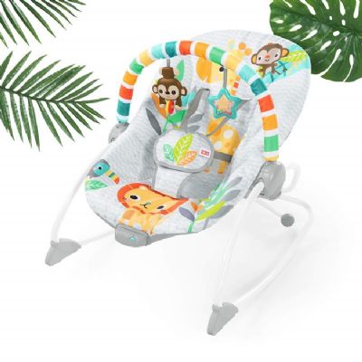 5f7e6ef7c58bbc49a4a103dd24132374