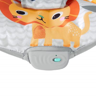 3440518d272b8798651c2dfbf5f91ad4