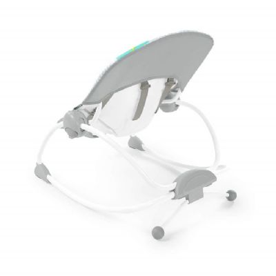 db5e8239b19deb049f3e74f5529bb58e