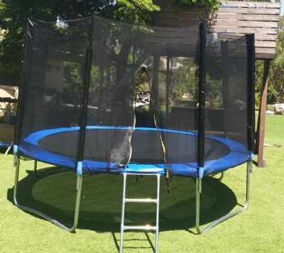 36879c790fd059e27119c6fe71e6af2c