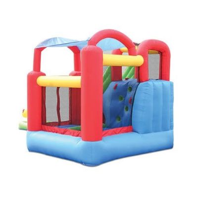 028285249a7430ddab577f7ba52a6d7c