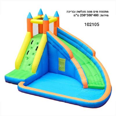 fa7781cfbe4d468d5522abaa3d77da7b