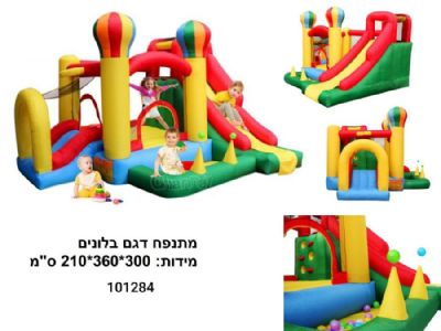 63d53651eab00070f525ec3c8d1277b7