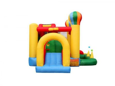 69f5c76d876d75ddd487965bed41aa91