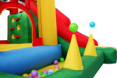 b0c5a1f34ecf3794010668fb362f9df3