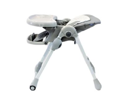 3fa9376314181b240262ea6e9a8f8b92