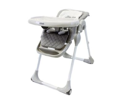 8cead0a831ef864a11bc8e31d41130e0