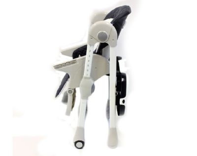 852c9973e0082ae59ddcc3c7278723aa