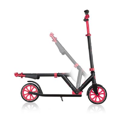 684-102_side_tran3_rgb