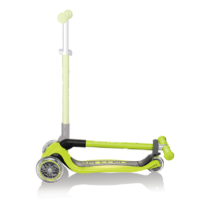 430-106-2_side-L-2bar-_rgb-1