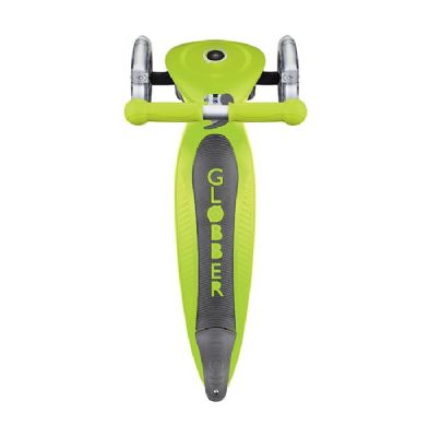 430-106-2_top-_rgb-1