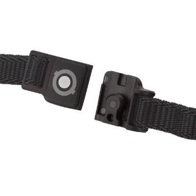 קסדת-מרוץ-אדום3-600x600