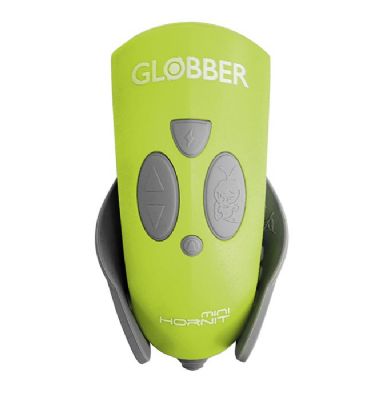 hornit_01_lgreen_s-1