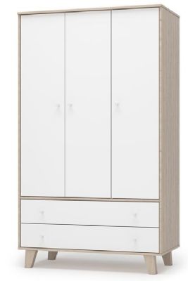 לבן ואלון דגם אור