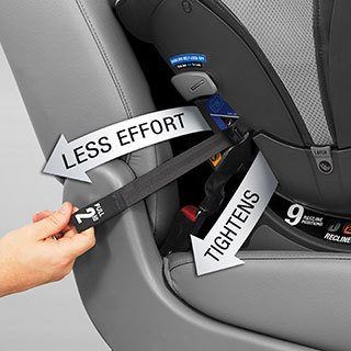 11dbfe9f2b0e3f18aed8d0031609b3a2