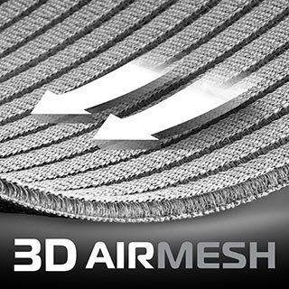 2389ecc78680968b815c192b3fa5fbee