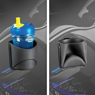 c371215347d3a9fbbd3bcb732e31fb28