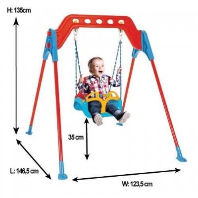 cbfcbc3ec9aba40c53fc67212c7fbc02