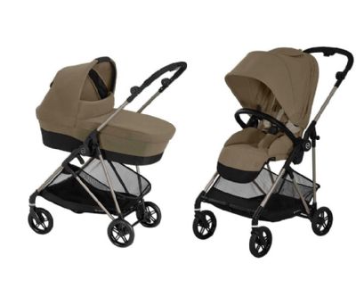 26d6093b931720e85bd25b30200fc86e