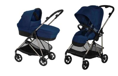 02d310dd7f98a7f0f22f5d0cceb76653